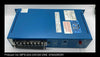 Pribusin Inc. MPS-024-24V/3A-SNE - 3A, 24VDC, 15-30VDC