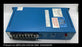 Pribusin Inc. MPS-024-24V/3A-SNE - 3A, 24VDC, 15-30VDC