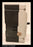 Westinghouse EHD3020 Molded Case Circuit Breaker - 20 Amp