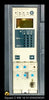 Square D MasterPact NW16H1 Circuit Breaker - 1600 Amp