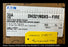 Eaton DH321NGK5-Fire Heavy Duty Safety Switch - 30A/240V/3P/N1 - Unused
