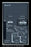 Eaton Magnum SB SBS630WEA Breaker (M/O,D/O) - 3000 Amp