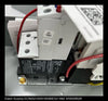 Eaton ECN0521AAA NEMA-2 Motor Control Starter - Unused