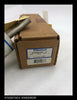 A70QS700-4 - Ferraz Shawmut A70QS700-4 Semiconductor Fuse