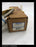A70QS700-4 - Ferraz Shawmut A70QS700-4 Semiconductor Fuse