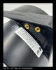 ITI 785-151 Current Transformer 150:5A/600V - Unused Surplus