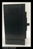 Cutler Hammer FS340030A Molded Case Circuit Breaker - 30 Amp-Tested/1Yr Warranty