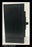 Cutler Hammer FS340030A Molded Case Circuit Breaker - 30 Amp-Tested/1Yr Warranty