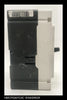 Eaton HMCPS007C0C Motor Circuit Protector - 7 Amp