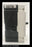 Eaton HMCPS007C0C Motor Circuit Protector - 7 Amp