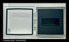 Eaton PXM350-ENC NEMA 4X Enclosure - Unused Surplus