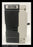 Eaton EDS3200BP10 Molded Case Circuit Breaker - 200 Amp