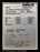 Eaton Magnum SB SBS616 Circuit Breaker (M/O,B/I) - 1200 Amp - Unused