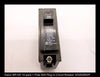 Eaton BR120 Molded Case Circuit Breaker - 20 Amp - 10 Pack - Unused Surplus