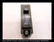 Eaton BR120 Molded Case Circuit Breaker - 20 Amp - 10 Pack - Unused Surplus