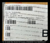 TE Connectivity TE1500B1R8J Wire-wound Resistor Surplus - Unused in Box