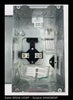 Eaton BR24L125SP BR Main Lug Load-Center 125A, 120/240V - Unused