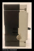 HFD3150L - Westinghouse HFD3150L Circuit Breaker