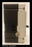 HFD3150L - Westinghouse HFD3150L Circuit Breaker