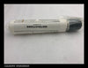 122250-R4 - S&C 122250-R4 Fuse