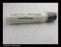 122250-R4 - S&C 122250-R4 Fuse