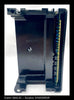 Eaton DIGITRIP RMS 810 S84LIG S# 7829C08G04 Trip Unit