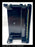 Eaton DIGITRIP RMS 810 S84LIG S# 7829C08G04 Trip Unit