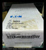 Eaton GHB2070 Molded Case Circuit Breaker - 70 Amp - Unused Surplus