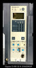 Square D MasterPact NW20N Circuit Breaker - 2000 Amp