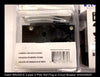 Eaton BR230CS Circuit Breaker - 2P-30 Amp - 3 Pack (Clamshell) - Unused Surplus