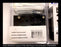 Eaton BR230CS Circuit Breaker - 2P-30 Amp - 3 Pack (Clamshell) - Unused Surplus