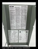 Eaton 125A Power Outlet Meter Panel Surface Mount Ring Type Socket CHM1N7NS