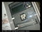 GE TP88TTR PowerBreak Circuit Breaker