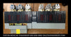 Eaton Magnum DS MDSC40 Circuit Breaker (E/O,D/O) - 3200 Amp
