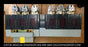 Eaton Magnum DS MDSC40 Circuit Breaker (E/O,D/O) - 3200 Amp