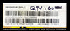 Infineon IGBT Module BSM300GA120DLC 300A