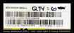 Infineon IGBT Module BSM300GA120DLC 300A
