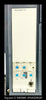 Square D MasterPact NW08N Circuit Breaker - 400 Amp