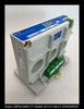 Eaton IQPSUI480 IQ Universal Power Sentinel CT Style# 4D13113G13 Unused Surplus