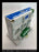 Eaton IQPSUI480 IQ Universal Power Sentinel CT Style# 4D13113G13 Unused Surplus