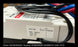Eaton GD3030A3S1 Molded Case Circuit Breaker - 30 Amp - Unused Surplus