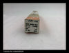 S&C SM-4 123250-R4 150E Fuse Refill Unit - Shelf Surplus 23KV SM-4 150E S&C Fuse