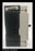 Eaton EHD3030L Molded Case Circuit Breaker - 30 Amp - Tested/1Yr Warranty