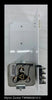 Myron Zucker Eaton-CH TWNM43010-3 Capacitor 10KVAR/480V/60 Hz/3-Phase/12A