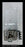 Myron Zucker Eaton-CH TWNM43010-3 Capacitor 10KVAR/480V/60 Hz/3-Phase/12A