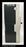 EATON Cutler-Hammer DK3300W Circuit Breaker - 300 Amp Trip