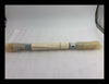 612065 - S&C - SMU-20 Fuse Unit