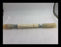 612065 - S&C - SMU-20 Fuse Unit
