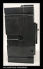 GE Spectra RMS SELA36AT0030 Circuit Breaker - 30 Amp
