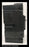GE Spectra RMS SELA36AT0030 Circuit Breaker - 30 Amp